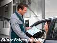 Volkswagen Golf VII 2,0 TDI  DSG  Allstar BMT Zilver - thumbnail 1