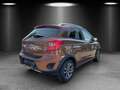 Ford Ka/Ka+ Ka+ 1.2 Ti-VCT Active Start/Stopp Grau - thumbnail 5
