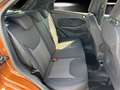 Ford Ka/Ka+ Ka+ 1.2 Ti-VCT Active Start/Stopp Grau - thumbnail 9