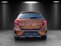 Ford Ka/Ka+ Ka+ 1.2 Ti-VCT Active Start/Stopp Grau - thumbnail 4