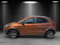 Ford Ka/Ka+ Ka+ 1.2 Ti-VCT Active Start/Stopp Grau - thumbnail 2