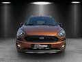 Ford Ka/Ka+ Ka+ 1.2 Ti-VCT Active Start/Stopp Grau - thumbnail 6