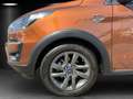 Ford Ka/Ka+ Ka+ 1.2 Ti-VCT Active Start/Stopp Grau - thumbnail 15