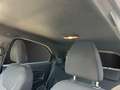 Ford Ka/Ka+ Ka+ 1.2 Ti-VCT Active Start/Stopp Grau - thumbnail 14