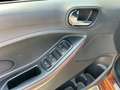 Ford Ka/Ka+ Ka+ 1.2 Ti-VCT Active Start/Stopp Grau - thumbnail 13