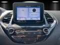 Ford Ka/Ka+ Ka+ 1.2 Ti-VCT Active Start/Stopp Grau - thumbnail 12