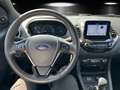 Ford Ka/Ka+ Ka+ 1.2 Ti-VCT Active Start/Stopp Grau - thumbnail 10