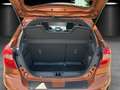 Ford Ka/Ka+ Ka+ 1.2 Ti-VCT Active Start/Stopp Grau - thumbnail 7