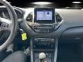 Ford Ka/Ka+ Ka+ 1.2 Ti-VCT Active Start/Stopp Grau - thumbnail 11