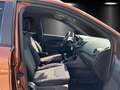Ford Ka/Ka+ Ka+ 1.2 Ti-VCT Active Start/Stopp Grau - thumbnail 8