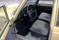 Wartburg 1.3 Grün - thumbnail 10