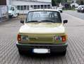 Wartburg 1.3 Grün - thumbnail 4