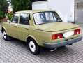 Wartburg 1.3 Grün - thumbnail 2