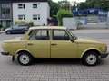 Wartburg 1.3 Grün - thumbnail 6