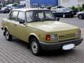 Wartburg 1.3 Grün - thumbnail 5