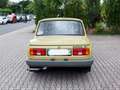 Wartburg 1.3 Grün - thumbnail 8