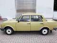 Wartburg 1.3 Grün - thumbnail 3