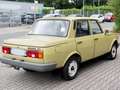 Wartburg 1.3 Grün - thumbnail 7