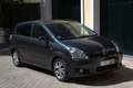Toyota Corolla Verso 2.2D4D Luna Grau - thumbnail 5