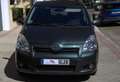 Toyota Corolla Verso 2.2D4D Luna Grau - thumbnail 7