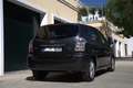 Toyota Corolla Verso 2.2D4D Luna Grau - thumbnail 13