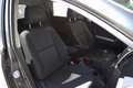 Toyota Corolla Verso 2.2D4D Luna Grau - thumbnail 20