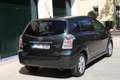 Toyota Corolla Verso 2.2D4D Luna Grau - thumbnail 8