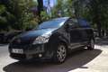 Toyota Corolla Verso 2.2D4D Luna Grau - thumbnail 1