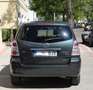 Toyota Corolla Verso 2.2D4D Luna Grau - thumbnail 16
