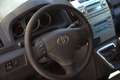Toyota Corolla Verso 2.2D4D Luna Grau - thumbnail 25
