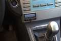 Toyota Corolla Verso 2.2D4D Luna Grau - thumbnail 31