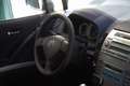 Toyota Corolla Verso 2.2D4D Luna Grau - thumbnail 27
