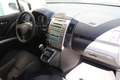 Toyota Corolla Verso 2.2D4D Luna Grau - thumbnail 21