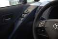 Toyota Corolla Verso 2.2D4D Luna Grau - thumbnail 28