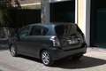 Toyota Corolla Verso 2.2D4D Luna Grau - thumbnail 15