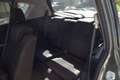 Toyota Corolla Verso 2.2D4D Luna Grau - thumbnail 32