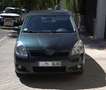 Toyota Corolla Verso 2.2D4D Luna Grau - thumbnail 6