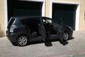 Toyota Corolla Verso 2.2D4D Luna Grau - thumbnail 14