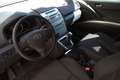 Toyota Corolla Verso 2.2D4D Luna Grau - thumbnail 23