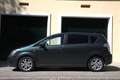 Toyota Corolla Verso 2.2D4D Luna Grau - thumbnail 10