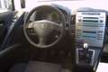 Toyota Corolla Verso 2.2D4D Luna Grau - thumbnail 26
