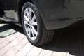 Toyota Corolla Verso 2.2D4D Luna Grau - thumbnail 36