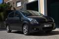 Toyota Corolla Verso 2.2D4D Luna Grau - thumbnail 4