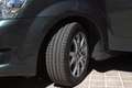 Toyota Corolla Verso 2.2D4D Luna Grau - thumbnail 34