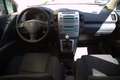 Toyota Corolla Verso 2.2D4D Luna Grau - thumbnail 22