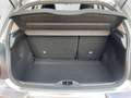 Citroen C3 PureTech 60KW (83CV) Max Gris - thumbnail 3