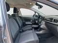 Citroen C3 PureTech 60KW (83CV) Max Gris - thumbnail 1