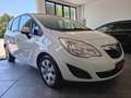 Opel Meriva Meriva II 2010 1.4 Cosmo Bianco - thumbnail 1