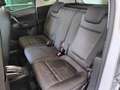 Opel Meriva Meriva II 2010 1.4 Cosmo Bianco - thumbnail 11