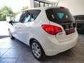 Opel Meriva Meriva II 2010 1.4 Cosmo Bianco - thumbnail 5